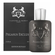Parfums De Marly Pegasus Exclusif Woda perfumowana